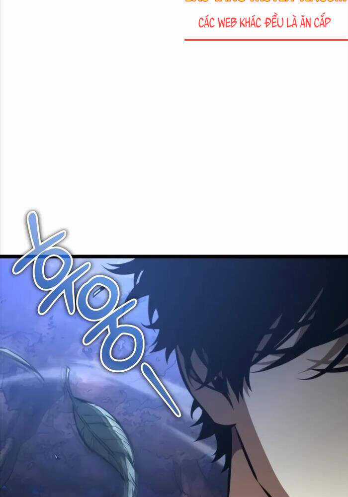 Chiến Binh Hồi Quy Chương 52 trang 180