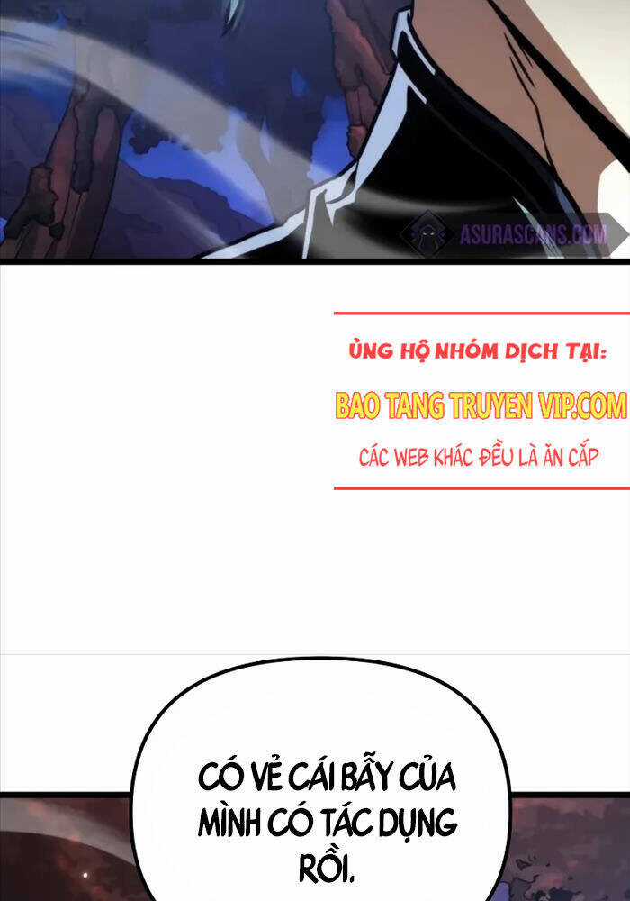 Chiến Binh Hồi Quy Chương 52 trang 181