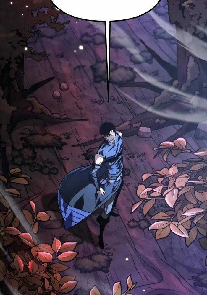 Chiến Binh Hồi Quy Chương 52 trang 182