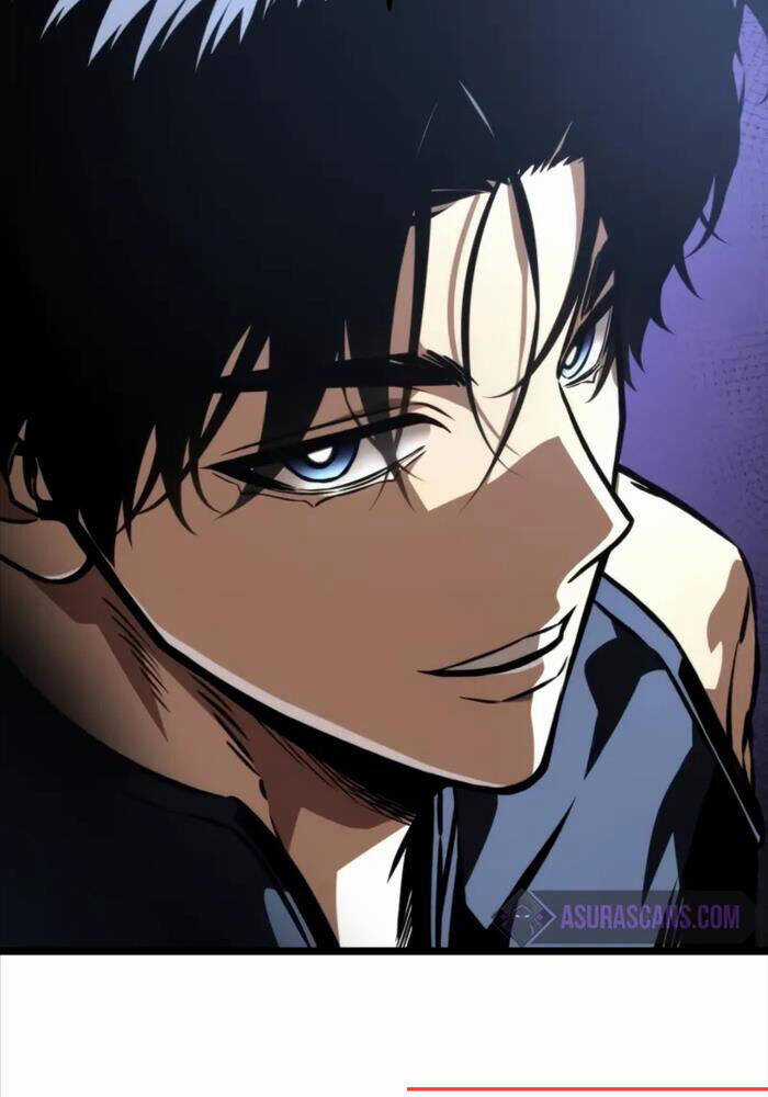 Chiến Binh Hồi Quy Chương 52 trang 184