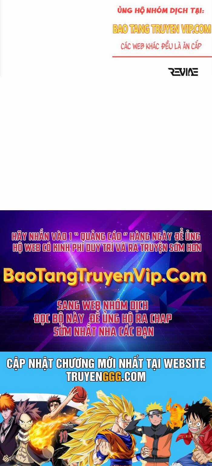 Chiến Binh Hồi Quy Chương 52 trang 185