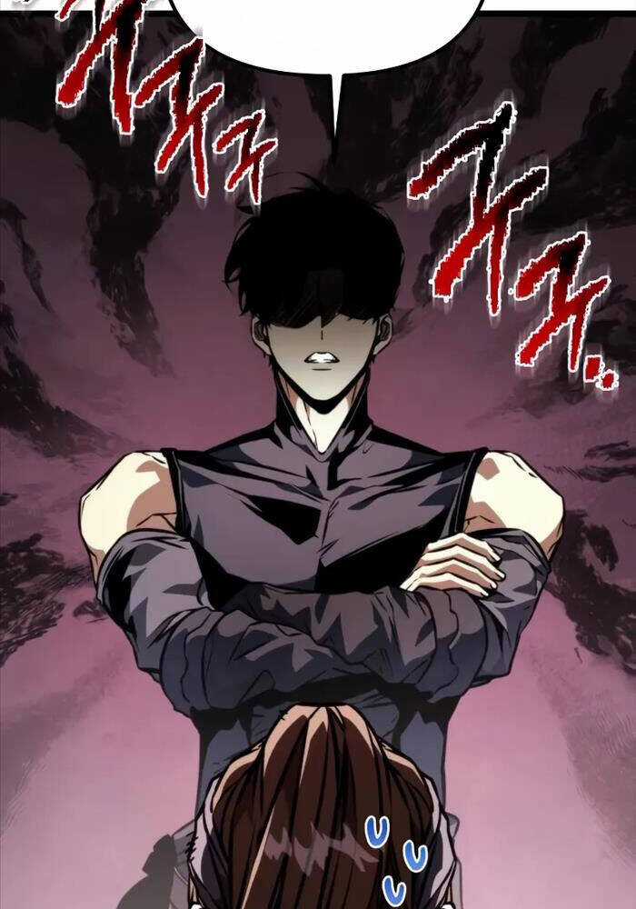 Chiến Binh Hồi Quy Chương 52 trang 20