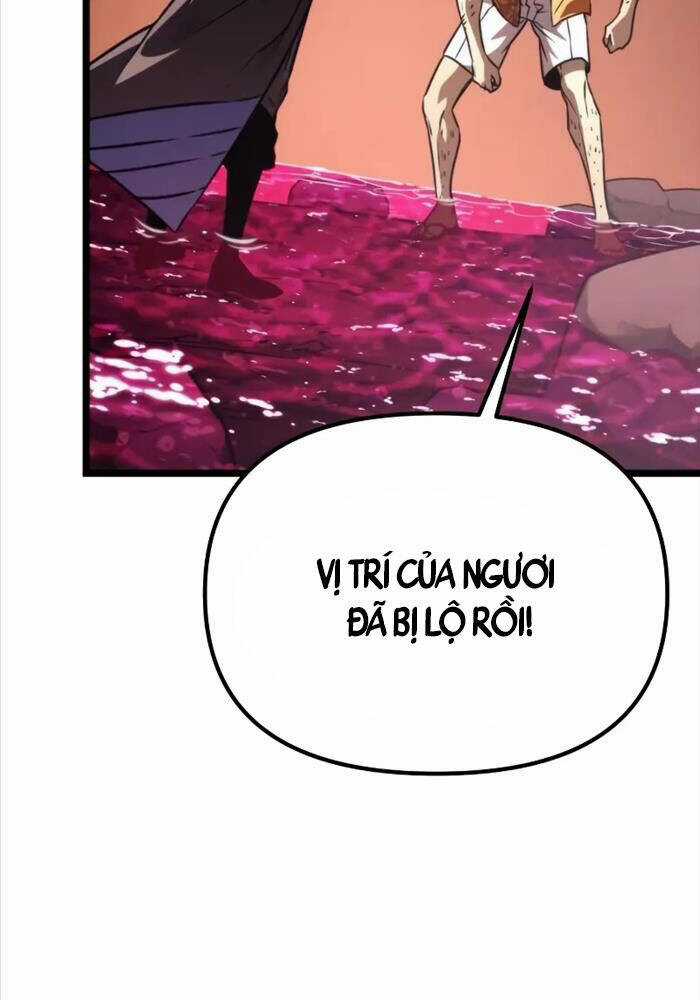 Chiến Binh Hồi Quy Chương 52 trang 26