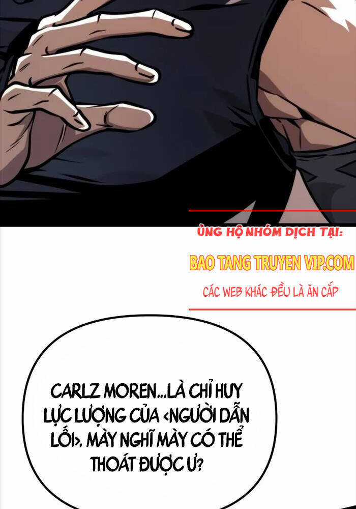 Chiến Binh Hồi Quy Chương 52 trang 28