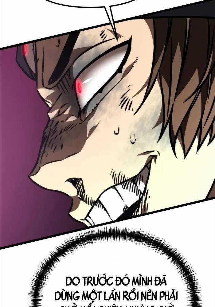 Chiến Binh Hồi Quy Chương 52 trang 29