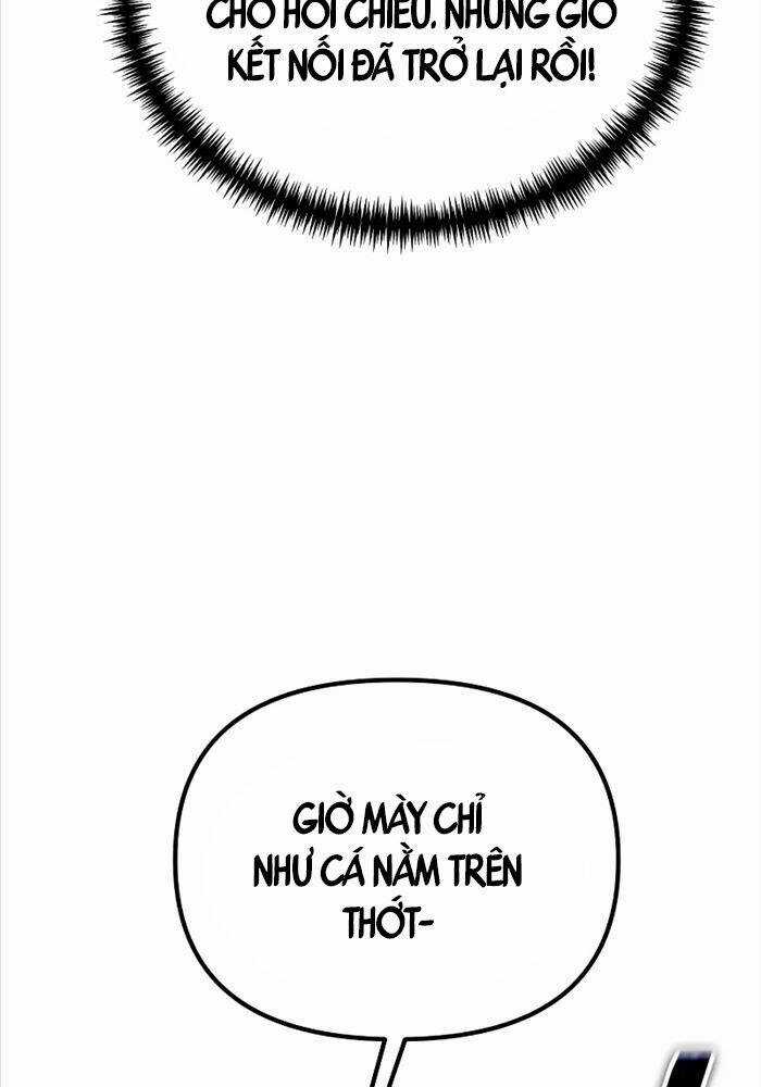 Chiến Binh Hồi Quy Chương 52 trang 30