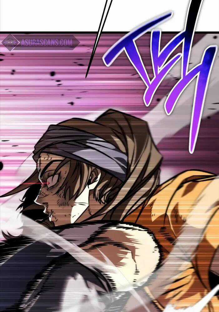 Chiến Binh Hồi Quy Chương 52 trang 31