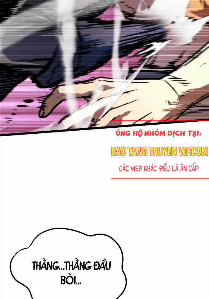 Chiến Binh Hồi Quy Chương 52 trang 32