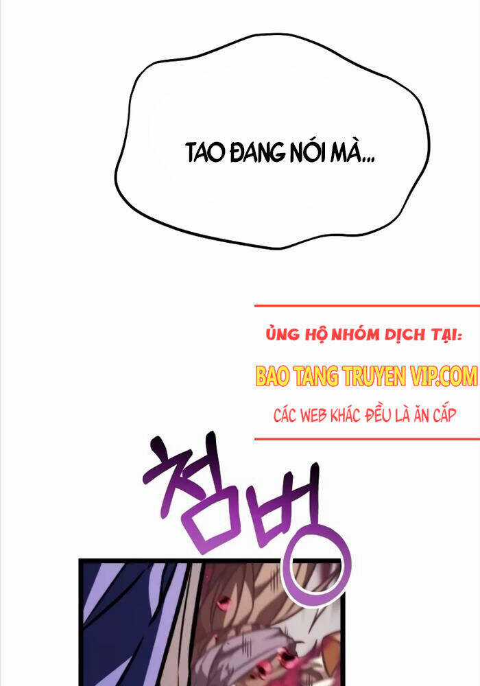 Chiến Binh Hồi Quy Chương 52 trang 34