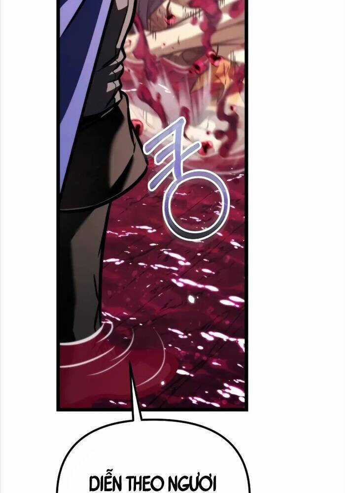 Chiến Binh Hồi Quy Chương 52 trang 35