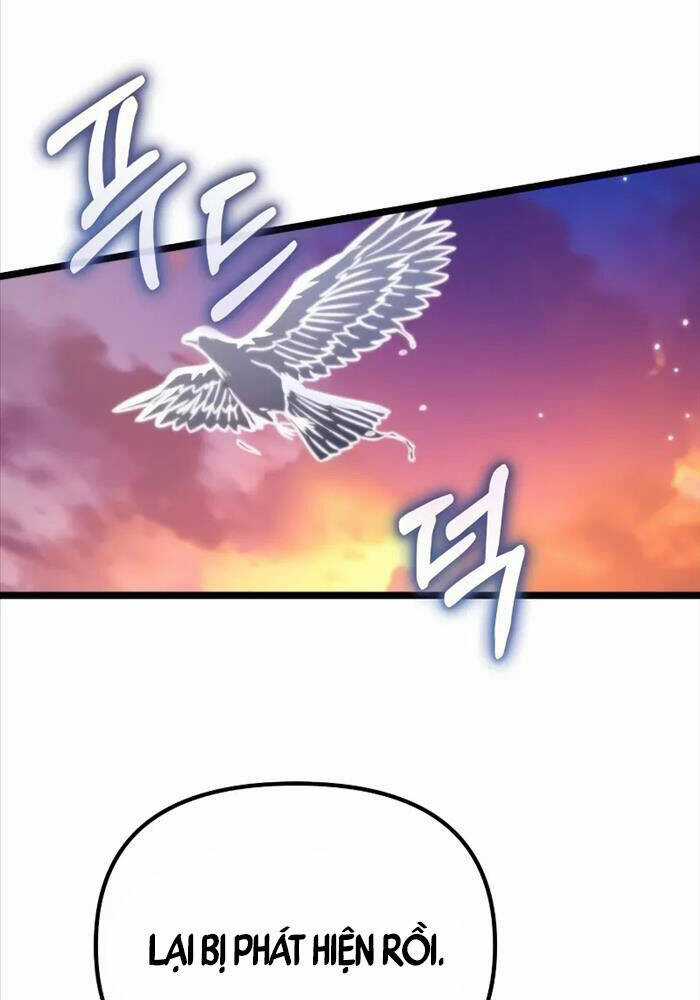 Chiến Binh Hồi Quy Chương 52 trang 38