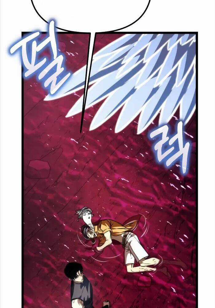 Chiến Binh Hồi Quy Chương 52 trang 39