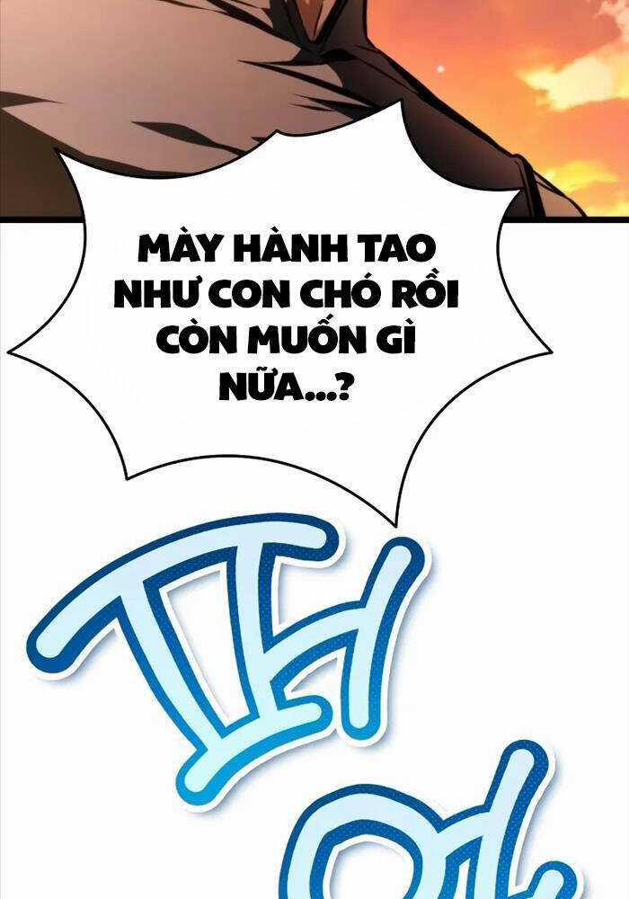 Chiến Binh Hồi Quy Chương 52 trang 4