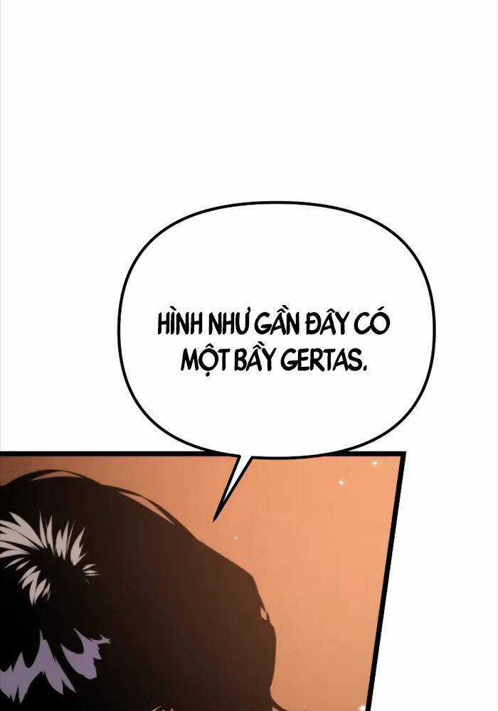 Chiến Binh Hồi Quy Chương 52 trang 43