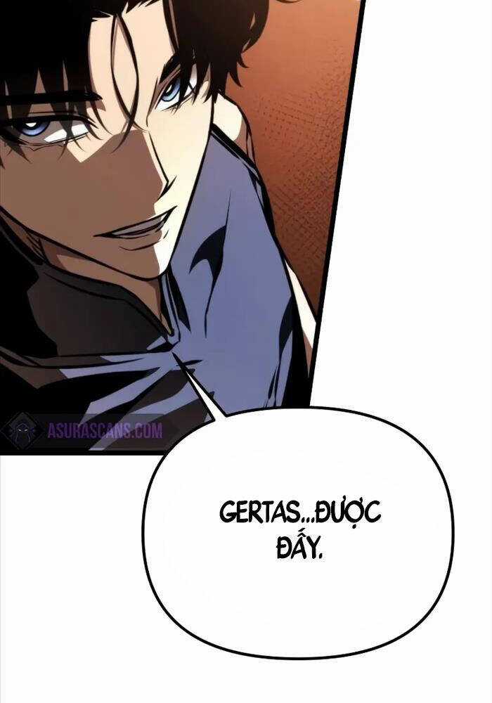 Chiến Binh Hồi Quy Chương 52 trang 44