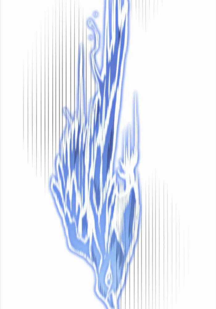 Chiến Binh Hồi Quy Chương 52 trang 46