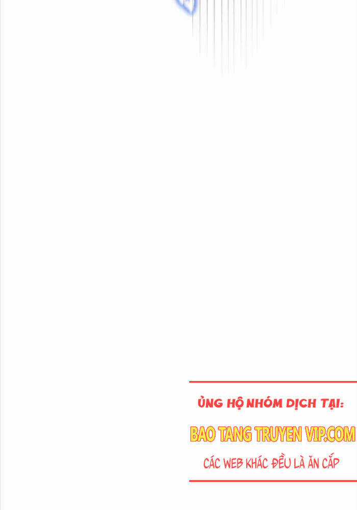 Chiến Binh Hồi Quy Chương 52 trang 47