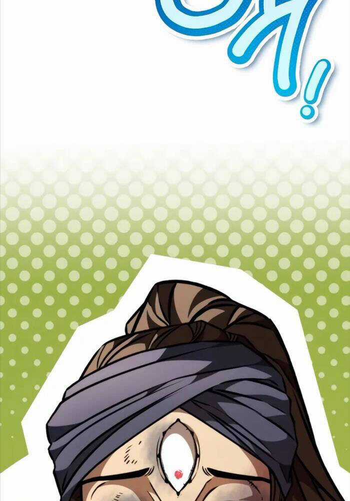 Chiến Binh Hồi Quy Chương 52 trang 5