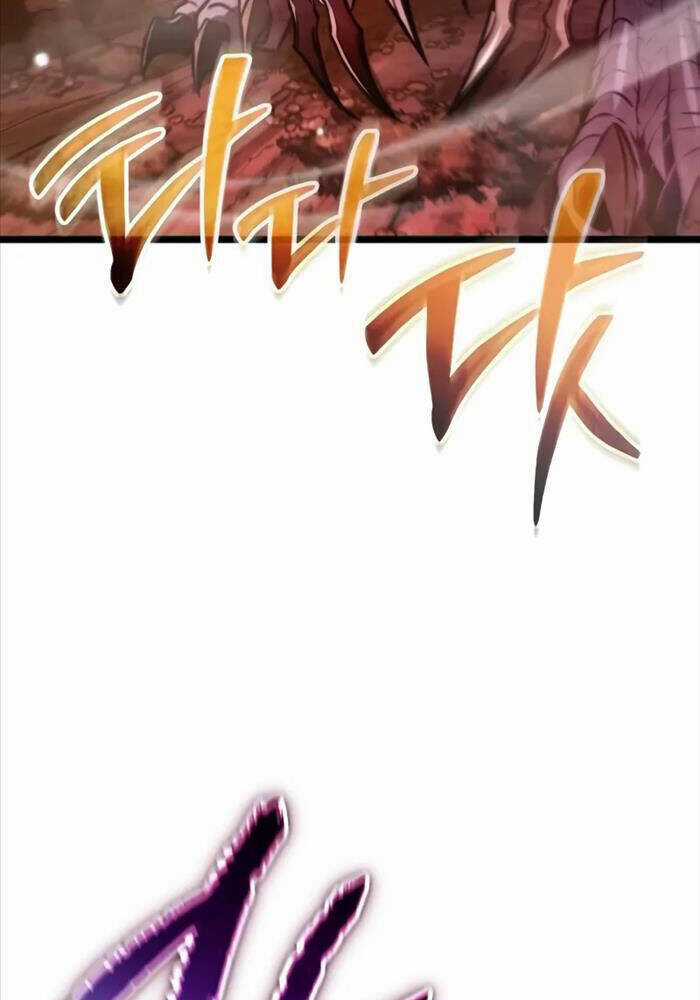 Chiến Binh Hồi Quy Chương 52 trang 50