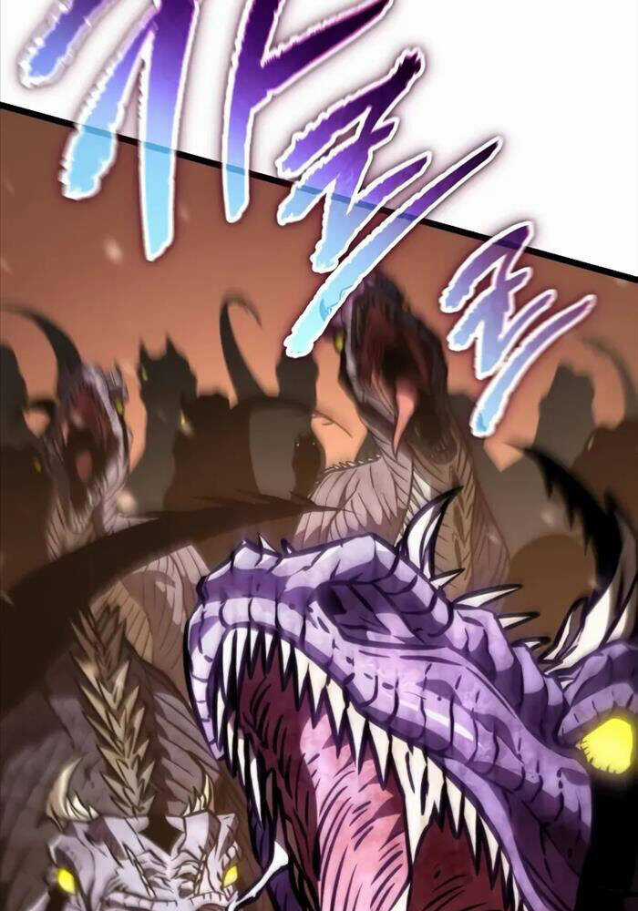 Chiến Binh Hồi Quy Chương 52 trang 51