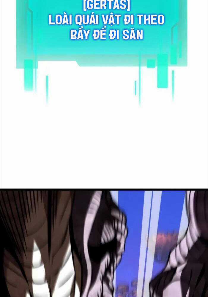 Chiến Binh Hồi Quy Chương 52 trang 54