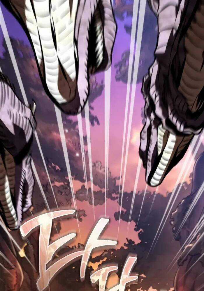 Chiến Binh Hồi Quy Chương 52 trang 55