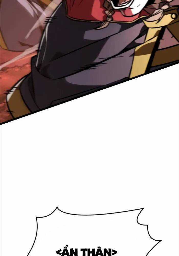 Chiến Binh Hồi Quy Chương 52 trang 59