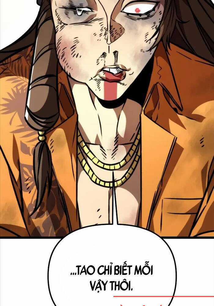 Chiến Binh Hồi Quy Chương 52 trang 6