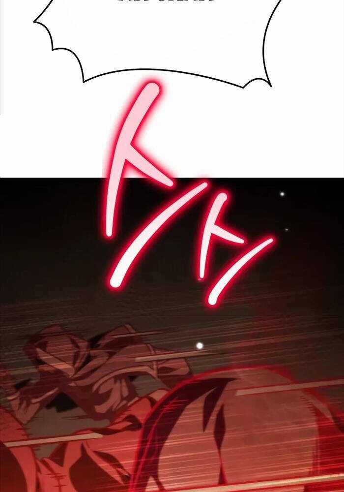 Chiến Binh Hồi Quy Chương 52 trang 60