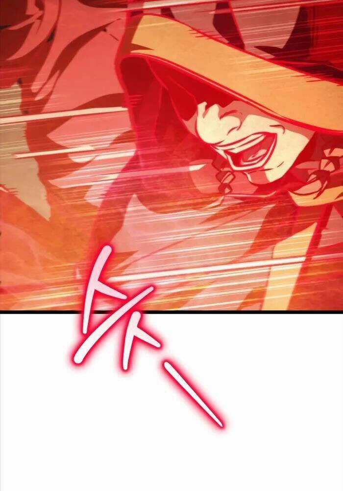 Chiến Binh Hồi Quy Chương 52 trang 61