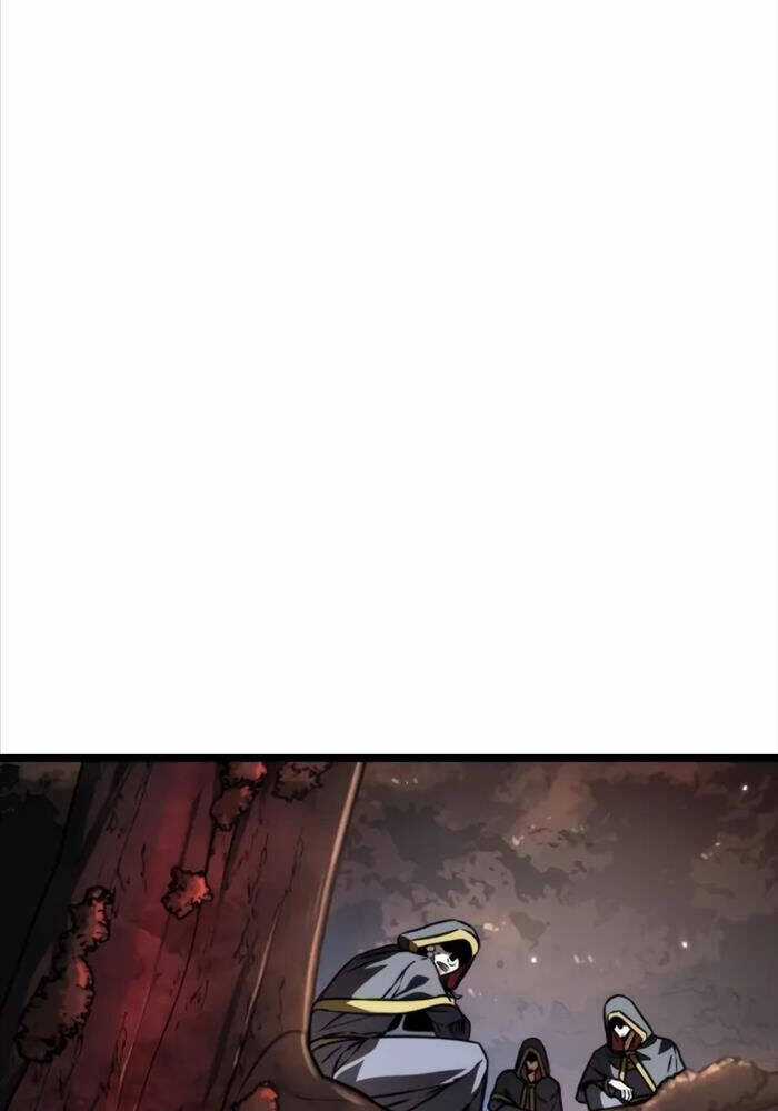 Chiến Binh Hồi Quy Chương 52 trang 62