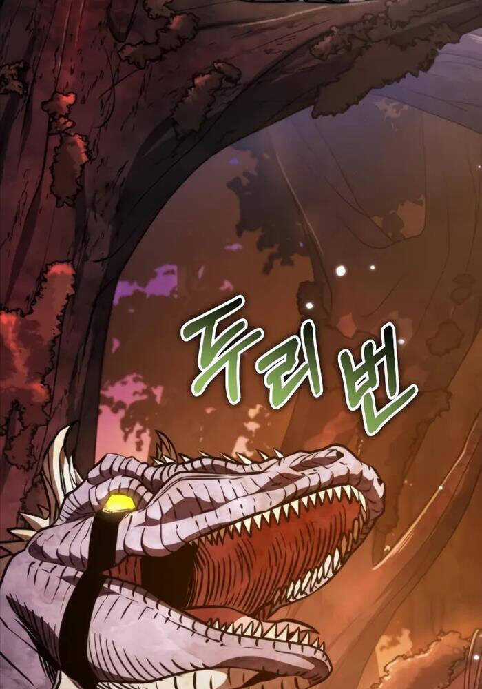 Chiến Binh Hồi Quy Chương 52 trang 63