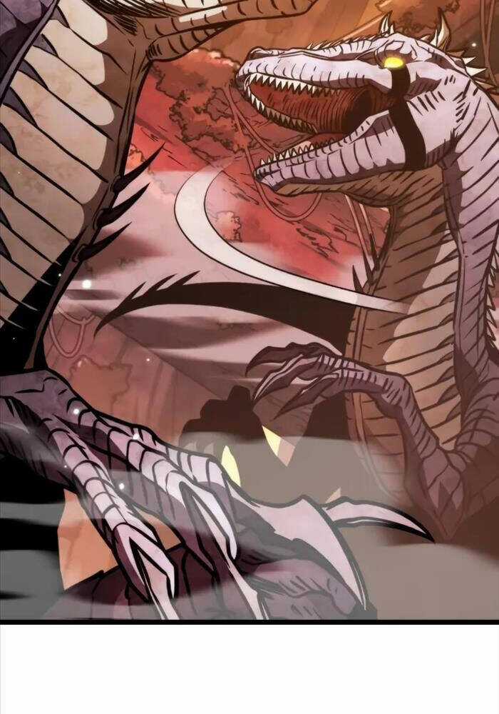 Chiến Binh Hồi Quy Chương 52 trang 64