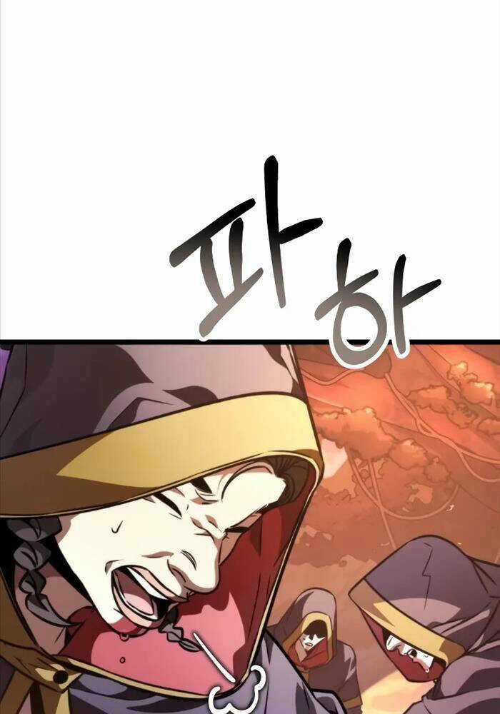 Chiến Binh Hồi Quy Chương 52 trang 65