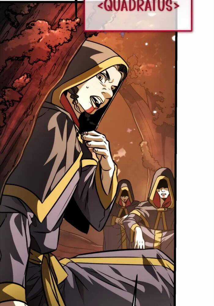 Chiến Binh Hồi Quy Chương 52 trang 67