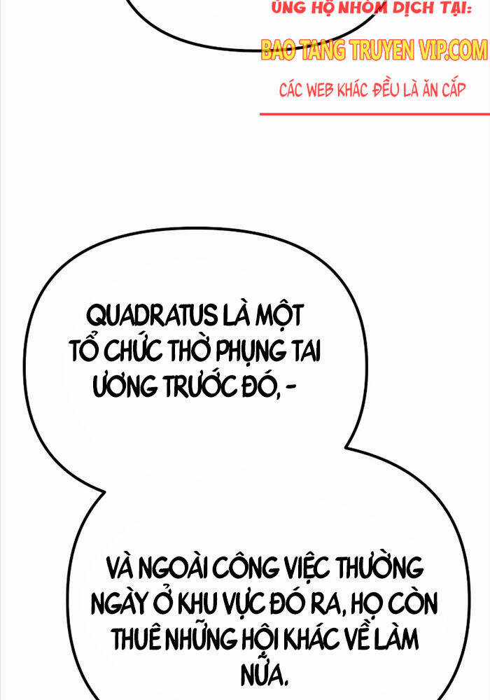 Chiến Binh Hồi Quy Chương 52 trang 7