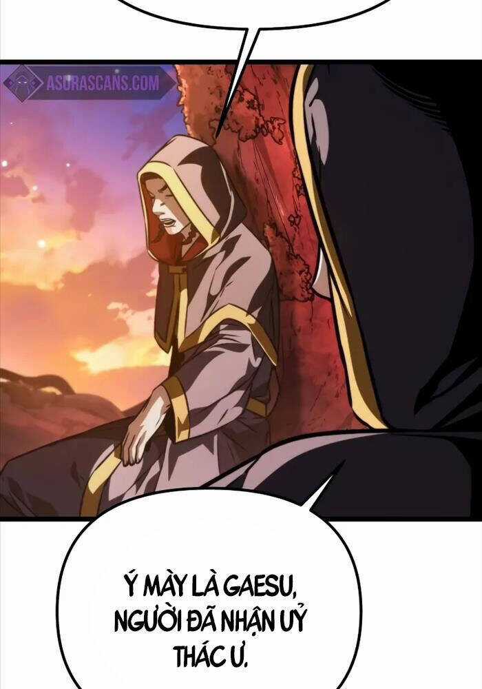 Chiến Binh Hồi Quy Chương 52 trang 72