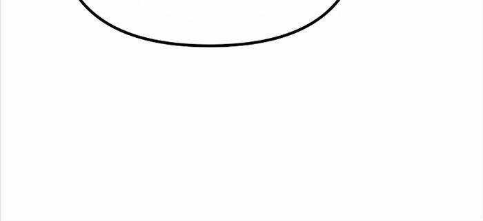 Chiến Binh Hồi Quy Chương 52 trang 73