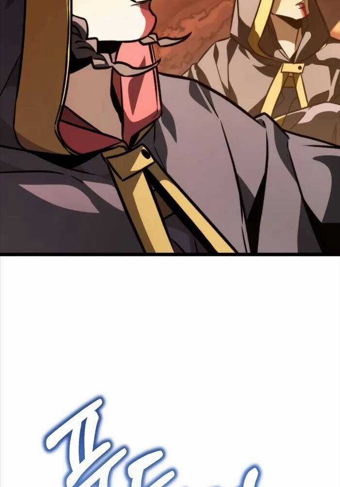 Chiến Binh Hồi Quy Chương 52 trang 75