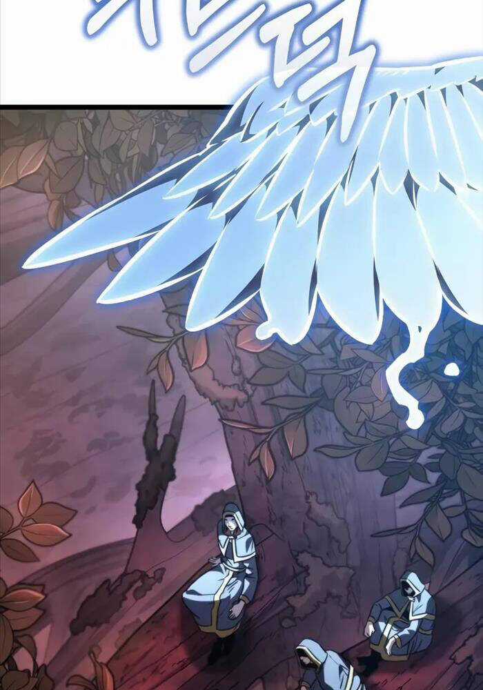 Chiến Binh Hồi Quy Chương 52 trang 76