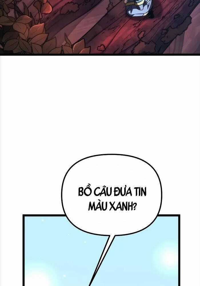 Chiến Binh Hồi Quy Chương 52 trang 77