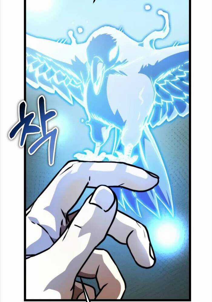 Chiến Binh Hồi Quy Chương 52 trang 78