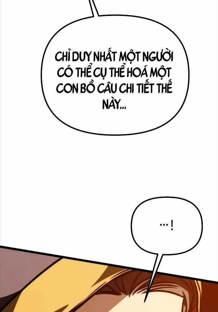 Chiến Binh Hồi Quy Chương 52 trang 79