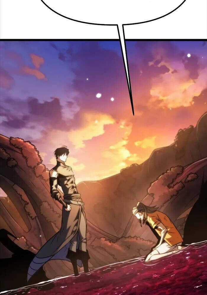 Chiến Binh Hồi Quy Chương 52 trang 8