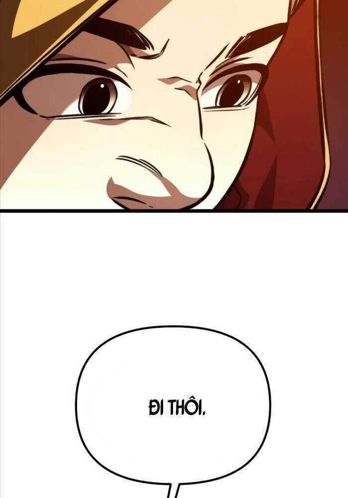 Chiến Binh Hồi Quy Chương 52 trang 80