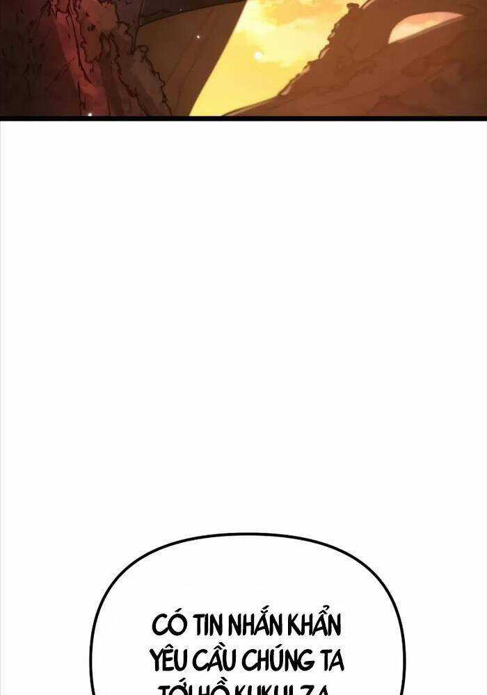 Chiến Binh Hồi Quy Chương 52 trang 82