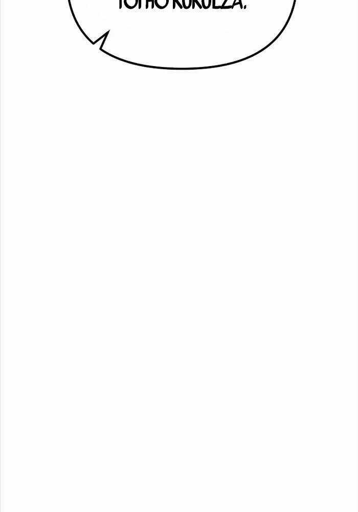 Chiến Binh Hồi Quy Chương 52 trang 83