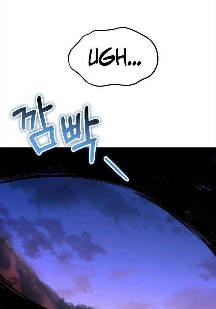 Chiến Binh Hồi Quy Chương 52 trang 84