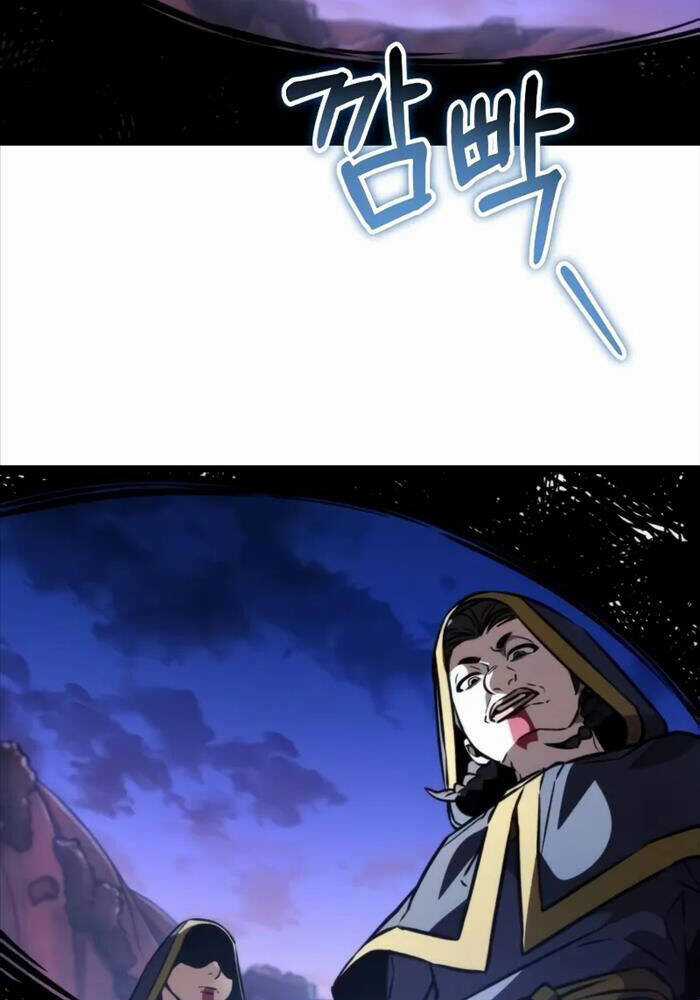 Chiến Binh Hồi Quy Chương 52 trang 85