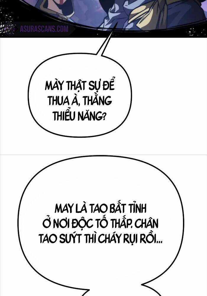 Chiến Binh Hồi Quy Chương 52 trang 86